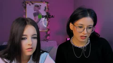 Snapshot of lia_make_love chatting on September 25, 12:09 pm lia_make_love online show from September 25, 12:09 pm