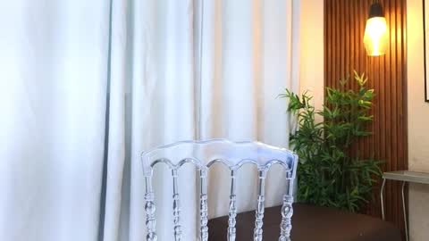 LIA online show from October 2, 6:15 pm