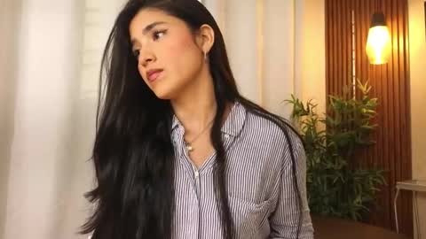 LIA online show from October 6, 9:34 pm