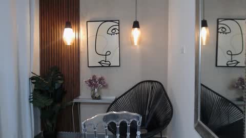 LIA online show from February 7, 11:03 am