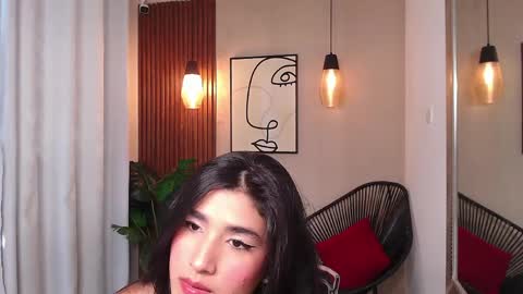 LIA online show from May 9, 6:02 pm