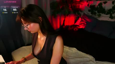 lia_melon online show from May 13, 5:32 pm