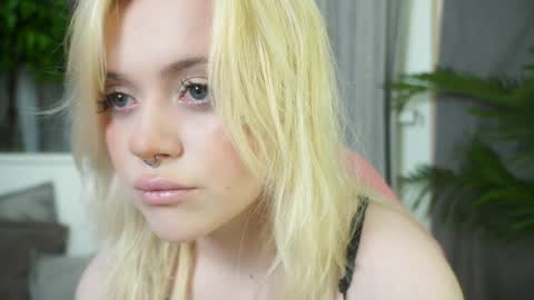 Cassie online show from March 25, 10:27 pm