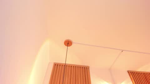 Snapshot of lia_quinn chatting on January 8, 2:25 am Lia online show from January 8, 2:25 am