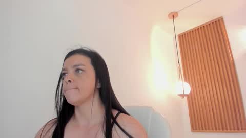 Snapshot of lia_quinn chatting on January 19, 10:30 am Lia online show from January 19, 10:30 am