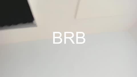 Snapshot of lia_quinn chatting on February 2, 4:00 am Lia online show from February 2, 4:00 am