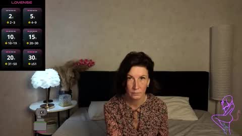 lia_reyn online show from September 21, 2:02 am