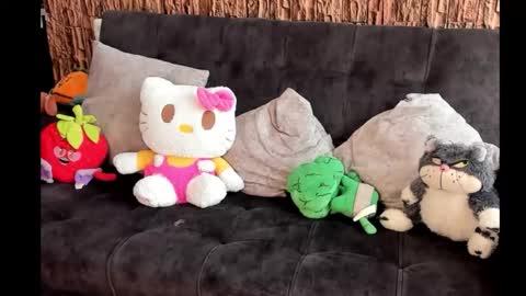 lia_rip01 online show from October 17, 2:52 pm