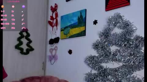 lia_rip01 online show from January 16, 2:48 am