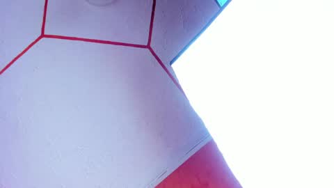 lia_roseh online show from May 14, 7:42 pm