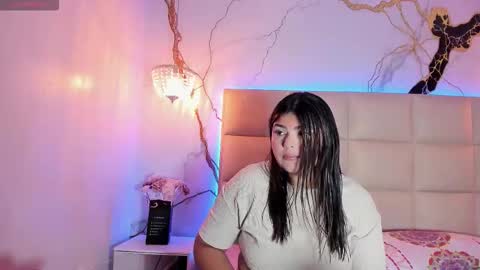 Snapshot of lia_sexx1 chatting on March 3, 12:11 pm Lia online show from March 3, 12:11 pm