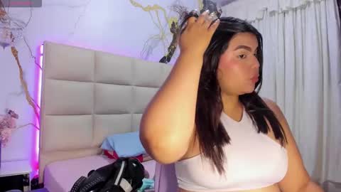 Snapshot of lia_sexx1 chatting on March 13, 12:12 pm Lia online show from March 13, 12:12 pm