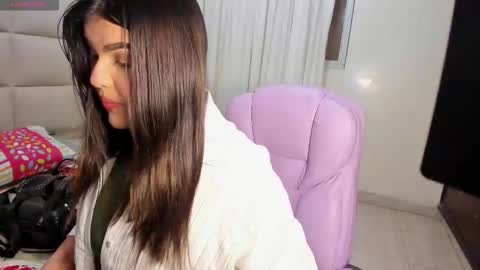 Snapshot of lia_sexx1 chatting on March 16, 6:56 pm Lia online show from March 16, 6:56 pm