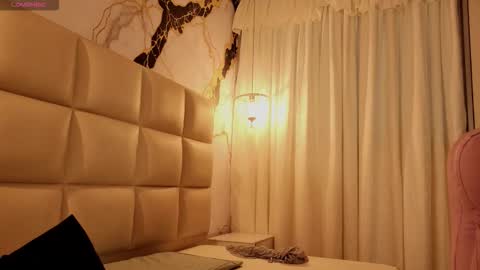 Snapshot of lia_sexx1 chatting on March 20, 7:08 pm Lia online show from March 20, 7:08 pm