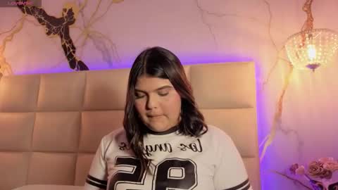 Snapshot of lia_sexx1 chatting on March 24, 7:08 pm Lia online show from March 24, 7:08 pm