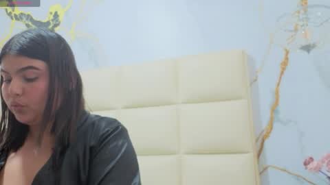 Snapshot of lia_sexx1 chatting on March 31, 7:14 pm Lia online show from March 31, 7:14 pm