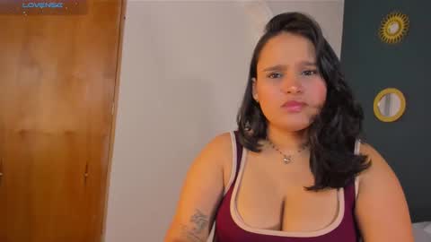 Snapshot of lia_sexx19 chatting on March 8, 2:37 am Lia online show from March 8, 2:37 am