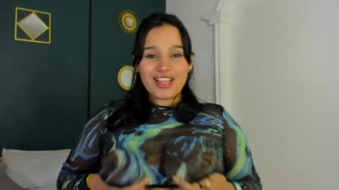 Snapshot of lia_sexx19 chatting on March 13, 2:40 am Lia online show from March 13, 2:40 am