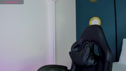 Snapshot of lia_sexx19 chatting on March 21, 3:22 am Lia online show from March 21, 3:22 am