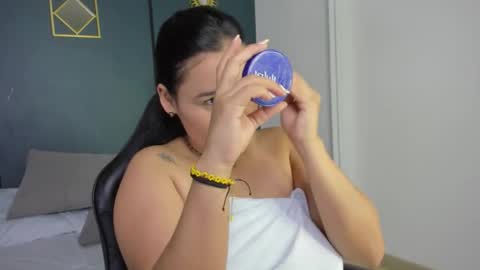 Snapshot of lia_sexx19 chatting on March 25, 2:28 am Lia online show from March 25, 2:28 am