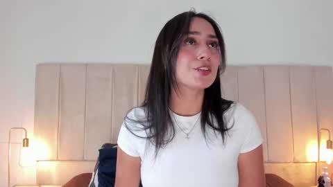 lia_sofiia online show from October 7, 8:44 am