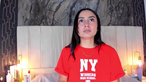 lia_sofiia online show from December 14, 9:36 am