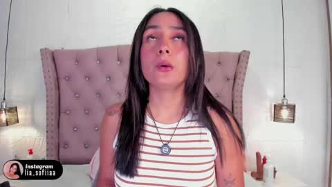 lia_sofiia online show from May 2, 9:03 am