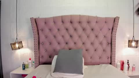 lia_sofiia online show from May 11, 9:04 am