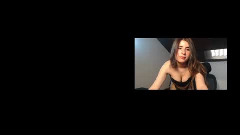 Snapshot of lia_soft chatting on July 27, 8:27 pm liaaa online show from July 27, 8:27 pm