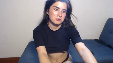 Snapshot of lia_soft chatting on July 30, 11:15 pm liaaa online show from July 30, 11:15 pm