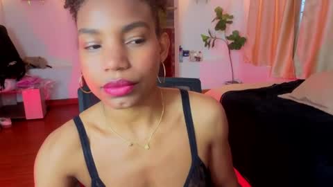 Snapshot of lia_star_123 chatting on March 31, 2:39 pm online show from March 31, 2:39 pm