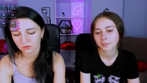 Lia online show from October 4, 12:14 pm