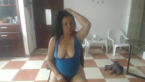 Snapshot of lia_taylor10 chatting on June 24, 6:40 pm Lia online show from June 24, 6:40 pm