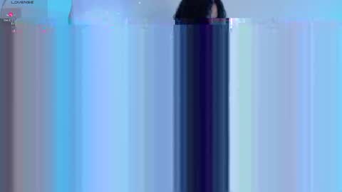 Lia online show from May 6, 10:48 pm