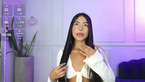 LIA  online show from March 18, 3:31 am