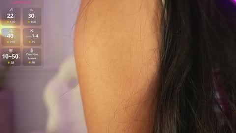 LIA  online show from March 31, 3:30 am