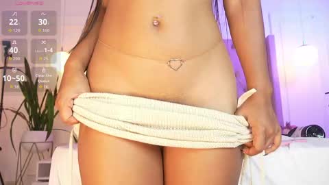 LIA  online show from May 2, 3:39 pm
