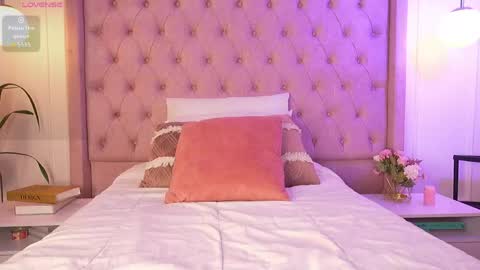 LIA  online show from May 14, 3:57 am