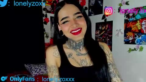   online show from September 13, 6:13 am