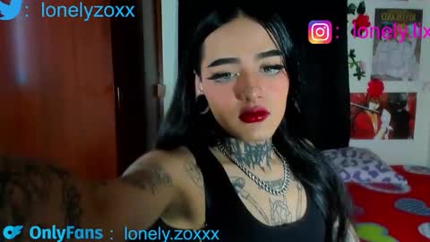   online show from September 14, 7:29 am