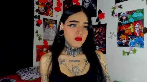   online show from September 19, 6:37 am