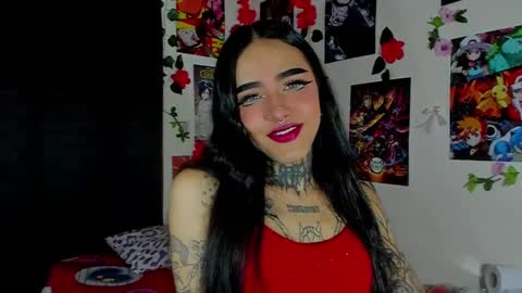   online show from October 2, 6:53 am