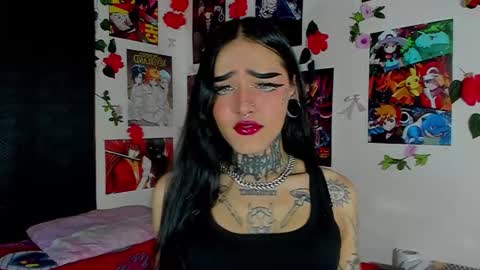   online show from October 8, 1:14 am