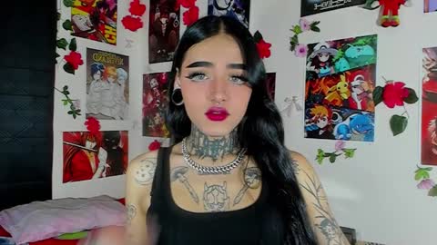   online show from October 13, 1:38 am