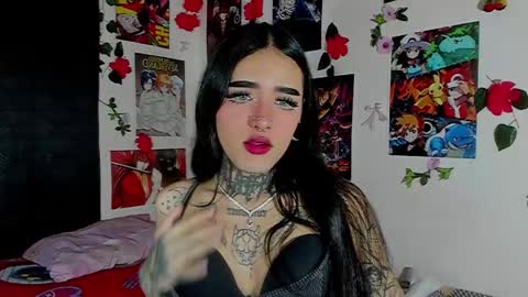   online show from October 25, 8:22 am