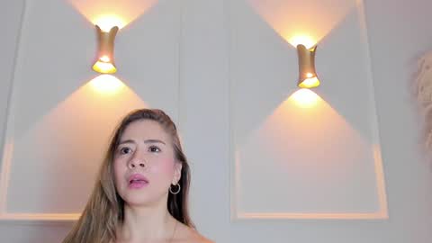 liz walton online show from January 14, 3:04 pm