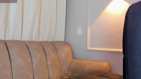 liz walton online show from January 16, 11:58 am