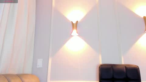 liz walton online show from December 2, 12:21 pm