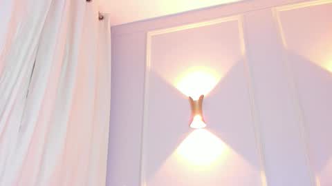 liz walton online show from January 16, 12:09 pm