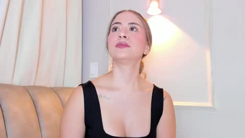 liz walton online show from February 27, 12:16 pm